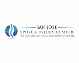 /public/logoimage/1577783077San Jose Chiropractic Spine _ Injury Logo 65.jpg